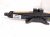 2021 Nissan Maxima Scissor Jack Only 99550 JA00A Replacement 2021 Nissan Maxima Scissor Jack Only 99550 JA00A Replacement thumbnail