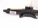 2021 Nissan Maxima Scissor Jack Only 99550 JA00A Replacement 2021 Nissan Maxima Scissor Jack Only 99550 JA00A Replacement thumbnail