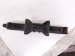 2021 Nissan Maxima Scissor Jack Only 99550 JA00A Replacement 2021 Nissan Maxima Scissor Jack Only 99550 JA00A Replacement thumbnail