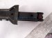 2021 Nissan Maxima Scissor Jack Only 99550 JA00A Replacement 2021 Nissan Maxima Scissor Jack Only 99550 JA00A Replacement thumbnail