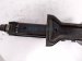 2021 Nissan Maxima Scissor Jack Only 99550 JA00A Replacement 2021 Nissan Maxima Scissor Jack Only 99550 JA00A Replacement thumbnail