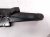 2021 Nissan Maxima Scissor Jack Only 99550 JA00A Replacement 2021 Nissan Maxima Scissor Jack Only 99550 JA00A Replacement thumbnail