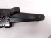 2021 Nissan Maxima Scissor Jack Only 99550 JA00A Replacement 2021 Nissan Maxima Scissor Jack Only 99550 JA00A Replacement thumbnail