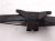 2021 Nissan Maxima Scissor Jack Only 99550 JA00A Replacement 2021 Nissan Maxima Scissor Jack Only 99550 JA00A Replacement thumbnail