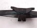 2021 Nissan Maxima Scissor Jack Only 99550 JA00A Replacement 2021 Nissan Maxima Scissor Jack Only 99550 JA00A Replacement thumbnail