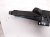 2021 Nissan Maxima Scissor Jack Only 99550 JA00A Replacement 2021 Nissan Maxima Scissor Jack Only 99550 JA00A Replacement thumbnail