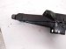 2021 Nissan Maxima Scissor Jack Only 99550 JA00A Replacement 2021 Nissan Maxima Scissor Jack Only 99550 JA00A Replacement thumbnail