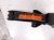 2021 Nissan Maxima Scissor Jack Only 99550 JA00A Replacement 2021 Nissan Maxima Scissor Jack Only 99550 JA00A Replacement thumbnail
