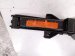2021 Nissan Maxima Scissor Jack Only 99550 JA00A Replacement 2021 Nissan Maxima Scissor Jack Only 99550 JA00A Replacement thumbnail