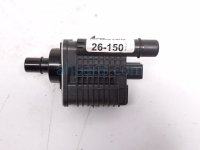 Honda EVAP PURGE VALVE - 2.0L HYBRID Honda EVAP PURGE VALVE - 2.0L HYBRID