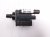2025 Honda CR V Evap Purge Valve 2.0l Hybrid 17391 3D0 A00 Replacement 2025 Honda CR V Evap Purge Valve 2.0l Hybrid 17391 3D0 A00 Replacement thumbnail
