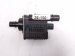 2025 Honda CR V Evap Purge Valve 2.0l Hybrid 17391 3D0 A00 Replacement 2025 Honda CR V Evap Purge Valve 2.0l Hybrid 17391 3D0 A00 Replacement thumbnail