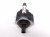 2025 Honda CR V Evap Purge Valve 2.0l Hybrid 17391 3D0 A00 Replacement 2025 Honda CR V Evap Purge Valve 2.0l Hybrid 17391 3D0 A00 Replacement thumbnail