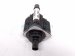 2025 Honda CR V Evap Purge Valve 2.0l Hybrid 17391 3D0 A00 Replacement 2025 Honda CR V Evap Purge Valve 2.0l Hybrid 17391 3D0 A00 Replacement thumbnail