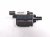 2025 Honda CR V Evap Purge Valve 2.0l Hybrid 17391 3D0 A00 Replacement 2025 Honda CR V Evap Purge Valve 2.0l Hybrid 17391 3D0 A00 Replacement thumbnail