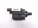 2025 Honda CR V Evap Purge Valve 2.0l Hybrid 17391 3D0 A00 Replacement 2025 Honda CR V Evap Purge Valve 2.0l Hybrid 17391 3D0 A00 Replacement thumbnail