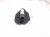 2025 Honda CR V Evap Purge Valve 2.0l Hybrid 17391 3D0 A00 Replacement 2025 Honda CR V Evap Purge Valve 2.0l Hybrid 17391 3D0 A00 Replacement thumbnail