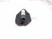 2025 Honda CR V Evap Purge Valve 2.0l Hybrid 17391 3D0 A00 Replacement 2025 Honda CR V Evap Purge Valve 2.0l Hybrid 17391 3D0 A00 Replacement thumbnail