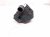 2025 Honda CR V Evap Purge Valve 2.0l Hybrid 17391 3D0 A00 Replacement 2025 Honda CR V Evap Purge Valve 2.0l Hybrid 17391 3D0 A00 Replacement thumbnail