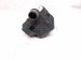 2025 Honda CR V Evap Purge Valve 2.0l Hybrid 17391 3D0 A00 Replacement 2025 Honda CR V Evap Purge Valve 2.0l Hybrid 17391 3D0 A00 Replacement thumbnail
