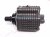 2025 Honda CR V Evap Purge Valve 2.0l Hybrid 17391 3D0 A00 Replacement 2025 Honda CR V Evap Purge Valve 2.0l Hybrid 17391 3D0 A00 Replacement thumbnail