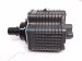 2025 Honda CR V Evap Purge Valve 2.0l Hybrid 17391 3D0 A00 Replacement 2025 Honda CR V Evap Purge Valve 2.0l Hybrid 17391 3D0 A00 Replacement thumbnail
