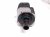 2025 Honda CR V Evap Purge Valve 2.0l Hybrid 17391 3D0 A00 Replacement 2025 Honda CR V Evap Purge Valve 2.0l Hybrid 17391 3D0 A00 Replacement thumbnail
