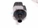 2025 Honda CR V Evap Purge Valve 2.0l Hybrid 17391 3D0 A00 Replacement 2025 Honda CR V Evap Purge Valve 2.0l Hybrid 17391 3D0 A00 Replacement thumbnail