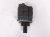 2025 Honda CR V Evap Purge Valve 2.0l Hybrid 17391 3D0 A00 Replacement 2025 Honda CR V Evap Purge Valve 2.0l Hybrid 17391 3D0 A00 Replacement thumbnail