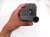 2025 Honda CR V Evap Purge Valve 2.0l Hybrid 17391 3D0 A00 Replacement 2025 Honda CR V Evap Purge Valve 2.0l Hybrid 17391 3D0 A00 Replacement thumbnail
