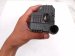 2025 Honda CR V Evap Purge Valve 2.0l Hybrid 17391 3D0 A00 Replacement 2025 Honda CR V Evap Purge Valve 2.0l Hybrid 17391 3D0 A00 Replacement thumbnail