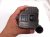 2025 Honda CR V Evap Purge Valve 2.0l Hybrid 17391 3D0 A00 Replacement 2025 Honda CR V Evap Purge Valve 2.0l Hybrid 17391 3D0 A00 Replacement thumbnail