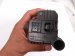 2025 Honda CR V Evap Purge Valve 2.0l Hybrid 17391 3D0 A00 Replacement 2025 Honda CR V Evap Purge Valve 2.0l Hybrid 17391 3D0 A00 Replacement thumbnail
