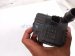 2025 Honda CR V Evap Purge Valve 2.0l Hybrid 17391 3D0 A00 Replacement 2025 Honda CR V Evap Purge Valve 2.0l Hybrid 17391 3D0 A00 Replacement thumbnail