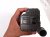 2025 Honda CR V Evap Purge Valve 2.0l Hybrid 17391 3D0 A00 Replacement 2025 Honda CR V Evap Purge Valve 2.0l Hybrid 17391 3D0 A00 Replacement thumbnail