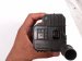 2025 Honda CR V Evap Purge Valve 2.0l Hybrid 17391 3D0 A00 Replacement 2025 Honda CR V Evap Purge Valve 2.0l Hybrid 17391 3D0 A00 Replacement thumbnail