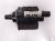 2025 Honda CR V Evap Purge Valve 2.0l Hybrid 17391 3D0 A00 Replacement 2025 Honda CR V Evap Purge Valve 2.0l Hybrid 17391 3D0 A00 Replacement thumbnail