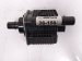 2025 Honda CR V Evap Purge Valve 2.0l Hybrid 17391 3D0 A00 Replacement 2025 Honda CR V Evap Purge Valve 2.0l Hybrid 17391 3D0 A00 Replacement thumbnail