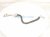 2025 BMW I4 Pipe Line A/c Hvac Circuit To Compressor Hose 64 50 9 474 792 Replacement 2025 BMW I4 Pipe Line A/c Hvac Circuit To Compressor Hose 64 50 9 474 792 Replacement thumbnail