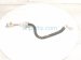 2025 BMW I4 Pipe Line A/c Hvac Circuit To Compressor Hose 64 50 9 474 792 Replacement 2025 BMW I4 Pipe Line A/c Hvac Circuit To Compressor Hose 64 50 9 474 792 Replacement thumbnail