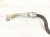 2025 BMW I4 Pipe Line A/c Hvac Circuit To Compressor Hose 64 50 9 474 792 Replacement 2025 BMW I4 Pipe Line A/c Hvac Circuit To Compressor Hose 64 50 9 474 792 Replacement thumbnail