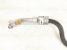 2025 BMW I4 Pipe Line A/c Hvac Circuit To Compressor Hose 64 50 9 474 792 Replacement 2025 BMW I4 Pipe Line A/c Hvac Circuit To Compressor Hose 64 50 9 474 792 Replacement thumbnail