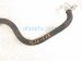 2025 BMW I4 Pipe Line A/c Hvac Circuit To Compressor Hose 64 50 9 474 792 Replacement 2025 BMW I4 Pipe Line A/c Hvac Circuit To Compressor Hose 64 50 9 474 792 Replacement thumbnail