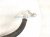2025 BMW I4 Pipe Line A/c Hvac Circuit To Compressor Hose 64 50 9 474 792 Replacement 2025 BMW I4 Pipe Line A/c Hvac Circuit To Compressor Hose 64 50 9 474 792 Replacement thumbnail