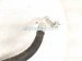 2025 BMW I4 Pipe Line A/c Hvac Circuit To Compressor Hose 64 50 9 474 792 Replacement 2025 BMW I4 Pipe Line A/c Hvac Circuit To Compressor Hose 64 50 9 474 792 Replacement thumbnail