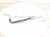2025 BMW I4 Pipe Line A/c Hvac Circuit To Compressor Hose 64 50 9 474 792 Replacement 2025 BMW I4 Pipe Line A/c Hvac Circuit To Compressor Hose 64 50 9 474 792 Replacement thumbnail