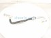 2025 BMW I4 Pipe Line A/c Hvac Circuit To Compressor Hose 64 50 9 474 792 Replacement 2025 BMW I4 Pipe Line A/c Hvac Circuit To Compressor Hose 64 50 9 474 792 Replacement thumbnail