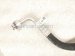 2025 BMW I4 Pipe Line A/c Hvac Circuit To Compressor Hose 64 50 9 474 792 Replacement 2025 BMW I4 Pipe Line A/c Hvac Circuit To Compressor Hose 64 50 9 474 792 Replacement thumbnail