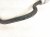 2025 BMW I4 Pipe Line A/c Hvac Circuit To Compressor Hose 64 50 9 474 792 Replacement 2025 BMW I4 Pipe Line A/c Hvac Circuit To Compressor Hose 64 50 9 474 792 Replacement thumbnail