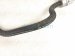 2025 BMW I4 Pipe Line A/c Hvac Circuit To Compressor Hose 64 50 9 474 792 Replacement 2025 BMW I4 Pipe Line A/c Hvac Circuit To Compressor Hose 64 50 9 474 792 Replacement thumbnail